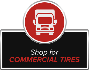 Commercial Tires Conley, GA