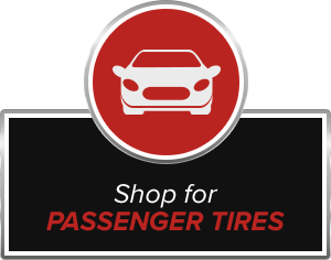 Shop for Tires Conley, GA